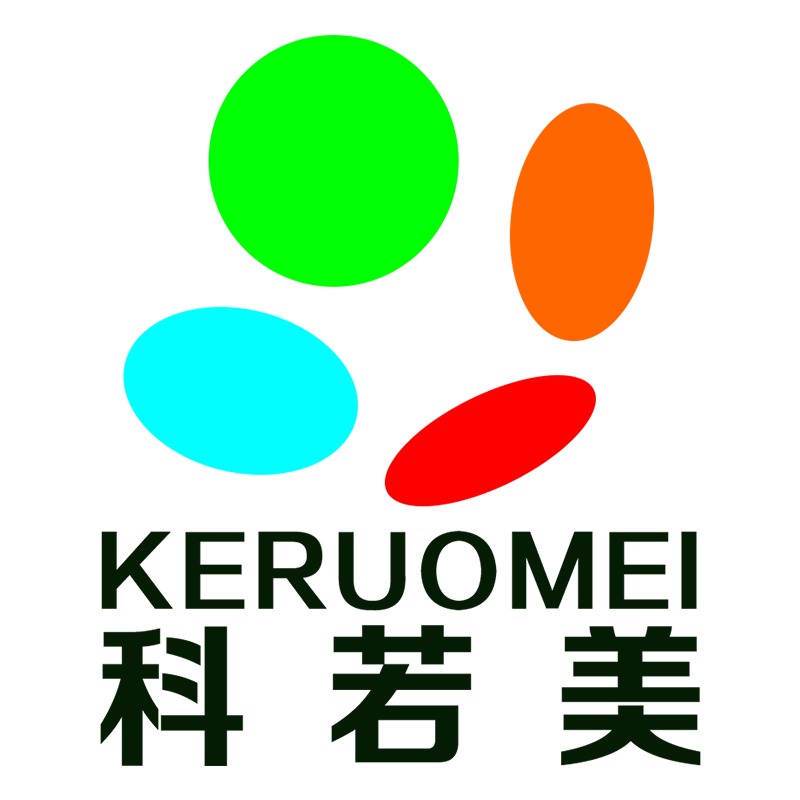 深圳市科若美电子有限公司