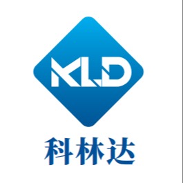 扬州科林达电气设备有限公司