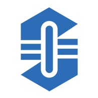山东水境传感科技有限公司 - 公司logo