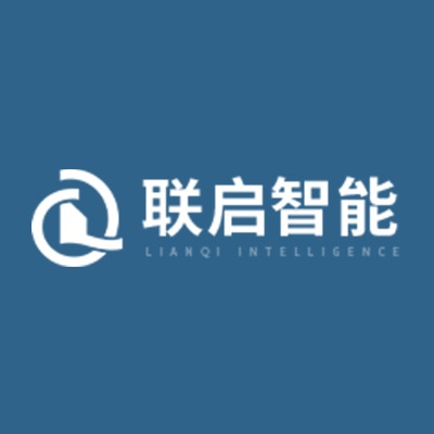 桐乡市联启智能设备有限公司