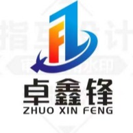 上海卓鑫锋技术设备工程有限公司