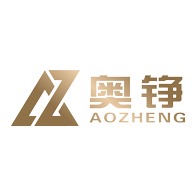 昆山奥铮金属制品有限公司