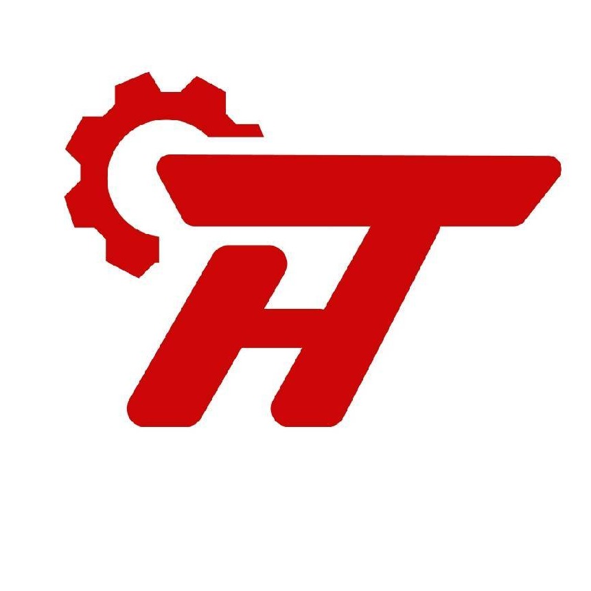 济宁宏图机械制造有限公司