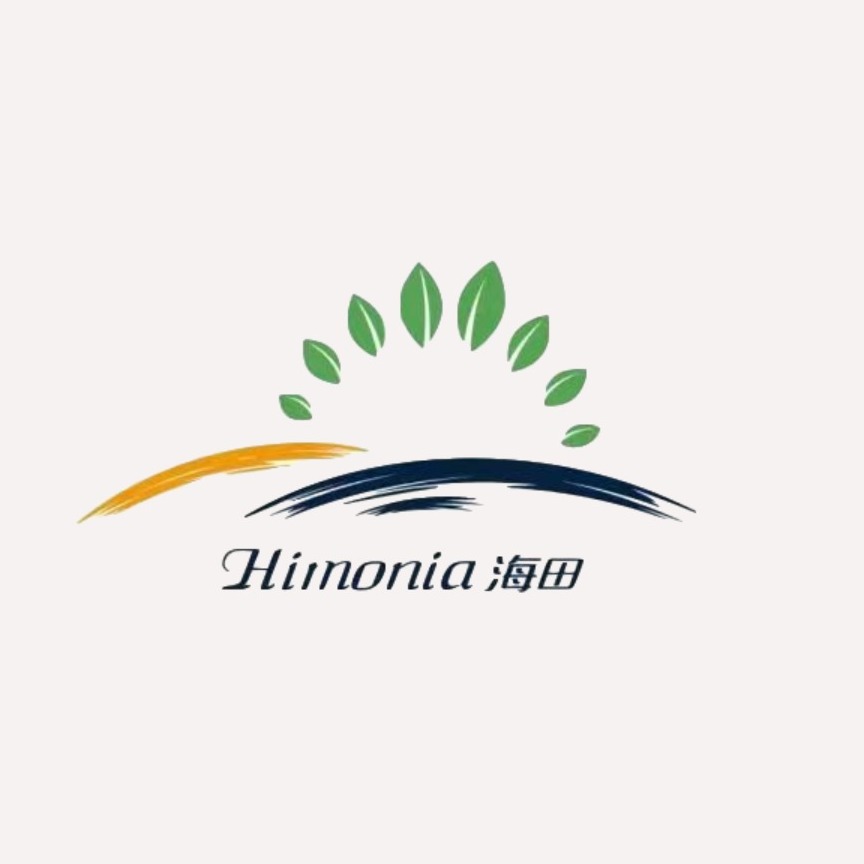 江苏海田技术有限公司