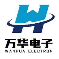 河北万华电子科技有限公司