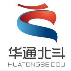 山东北斗智能科技有限公司