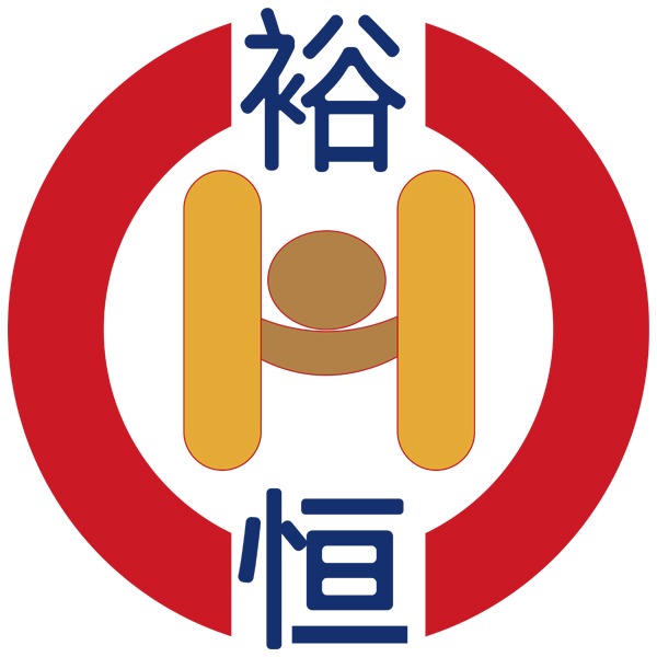 郑州裕恒科技有限公司