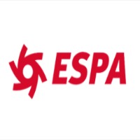 亚士霸泵业(嘉兴)有限公司