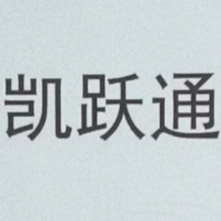 湖北凯跃汽车科技有限公司