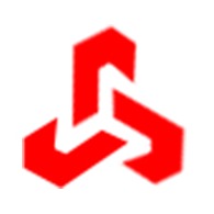 东阳市广信钢带有限公司 - 公司logo