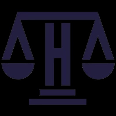 深圳华一检验有限公司