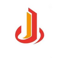 洁正康管业（河南）集团有限公司