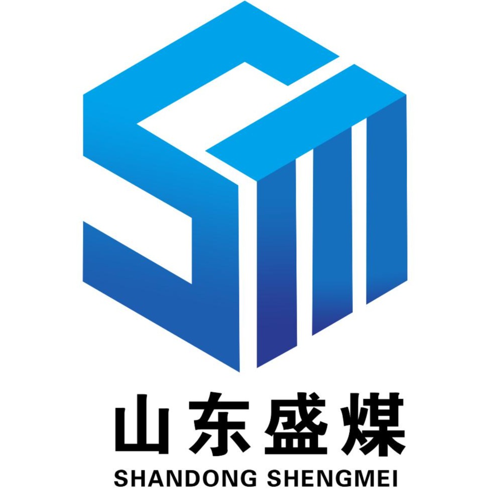 山东盛煤工矿设备有限公司 - 公司logo