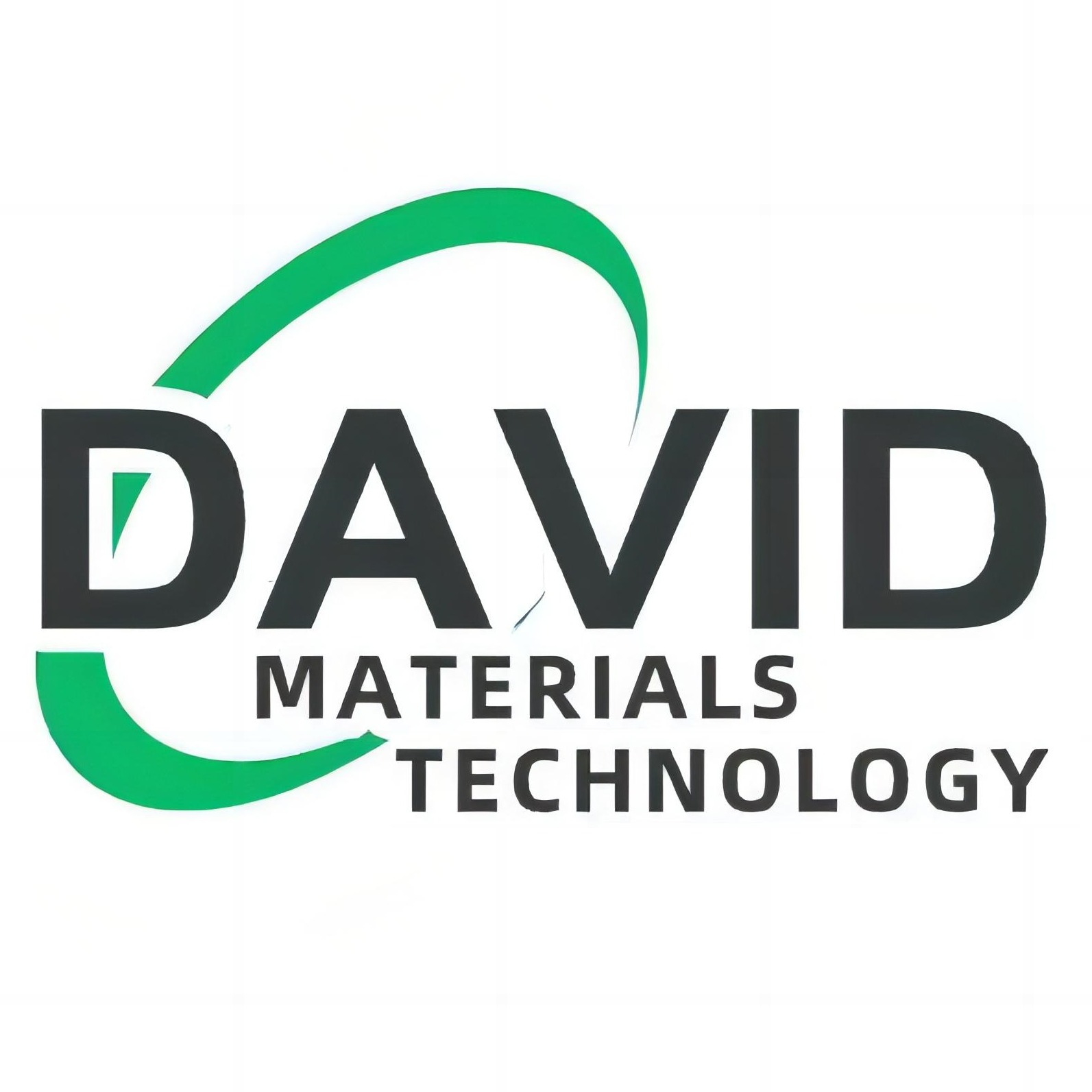 上海戴维新材料有限公司