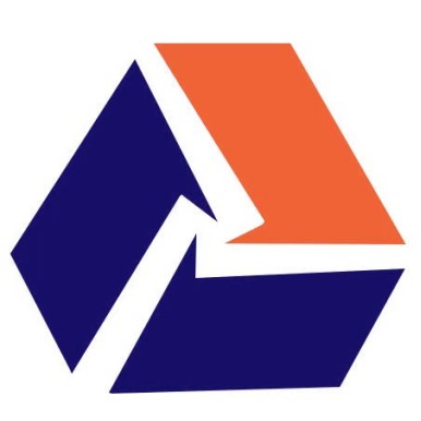 德州子陵空调设备有限公司 - 公司logo