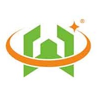 福建国晟机械设备制造有限公司