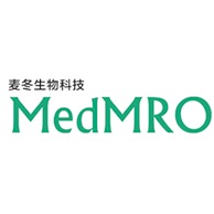 苏州麦冬生物科技有限公司