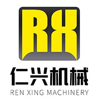 济宁仁兴工矿设备有限公司 - 公司logo