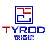 苏州泰洛德自动化科技有限公司