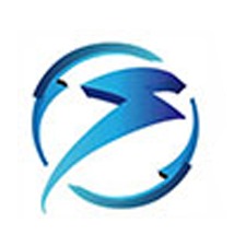 雷盟(常州)装备有限公司