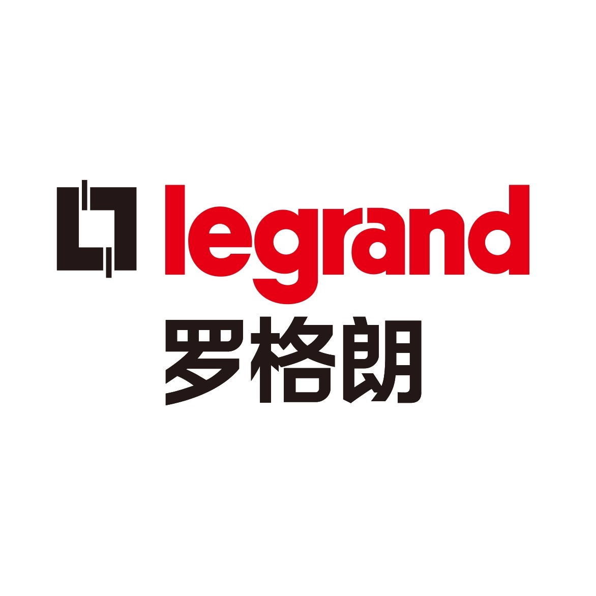 深圳德诺信息技术有限公司