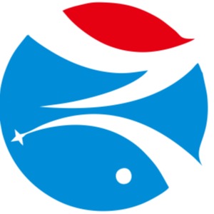 东莞市信泽印刷机械有限公司