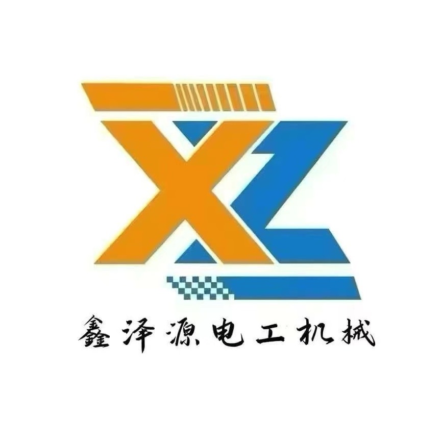 深圳市美思邦商贸有限公司