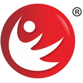 杭州雅思特纺织服饰有限公司