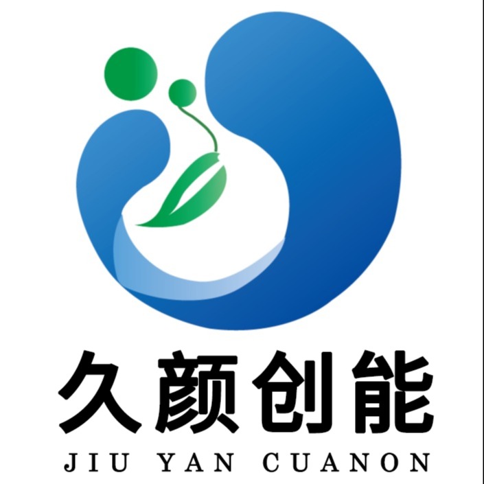 安徽久颜装饰材料有限公司