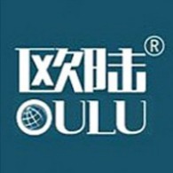 广东欧陆美居建材有限公司 - 公司logo