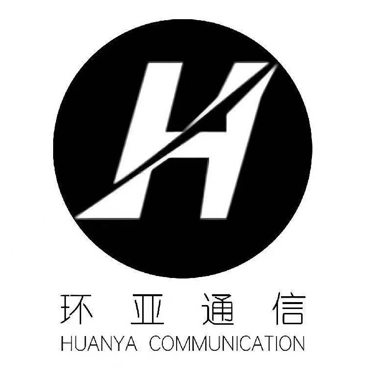 慈溪市环亚通信科技有限公司