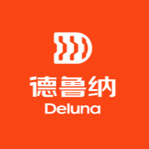 山东亚洪新材料科技有限公司 - 公司logo