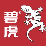 佛山碧虎大理石瓷砖有限公司 - 公司logo