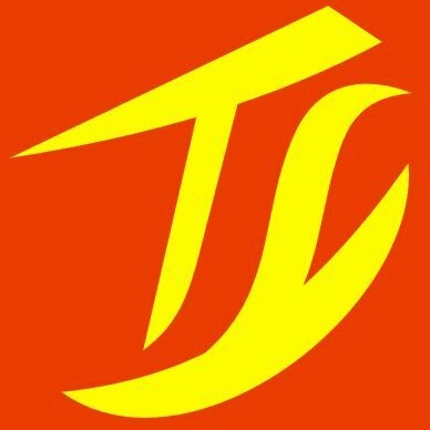 深圳市大唐盛世半导体有限公司 - 公司logo
