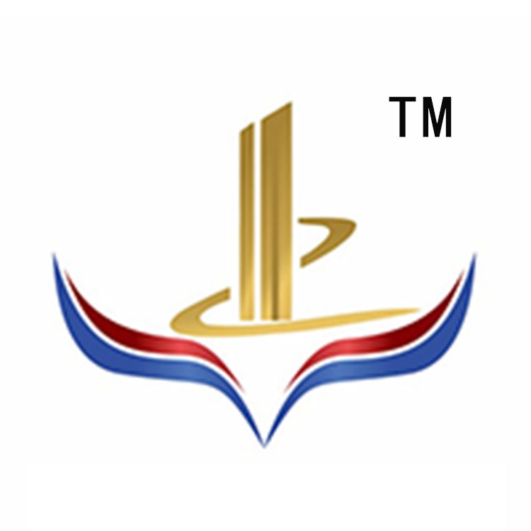 河北路泽新材料科技有限公司