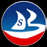江苏珅宝船舶配件有限公司 - 公司logo