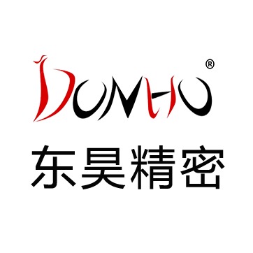 苏州东昊精密制造有限公司