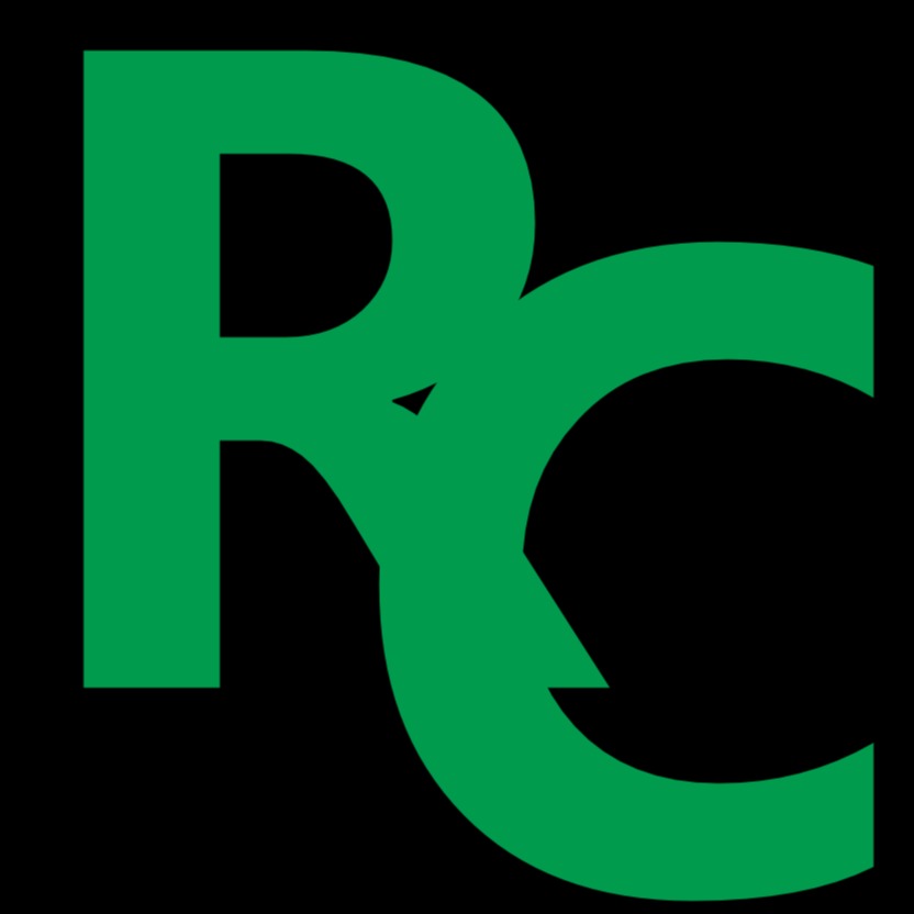 睿昌高碑店市装饰工程有限公司