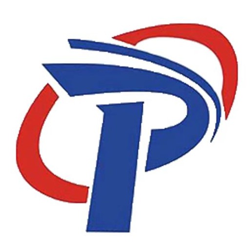 廊坊鹏超防火材料有限公司