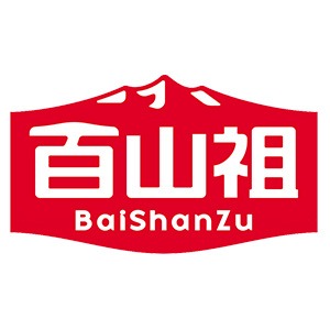 浙江百兴食品有限公司