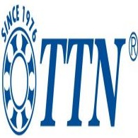 昆山义荣轴承制造有限公司