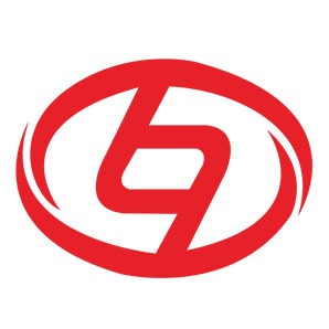 Luohe Litong Hydraulic Technology Co., Ltd - Company Logo