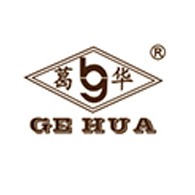 南通华海厨房设备有限公司 - 公司logo