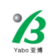 东莞市亚博电子有限公司