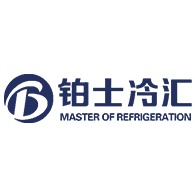 佛山铂士电器有限公司