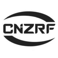 温州中瑞流体设备有限公司