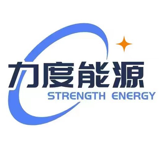 江西力度信息服务有限公司