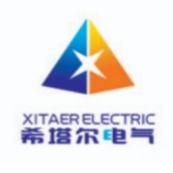扬州希塔尔电气设备有限公司