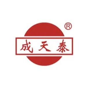 Guangdong Kesheng Cable Industry Co., Ltd - Company Logo