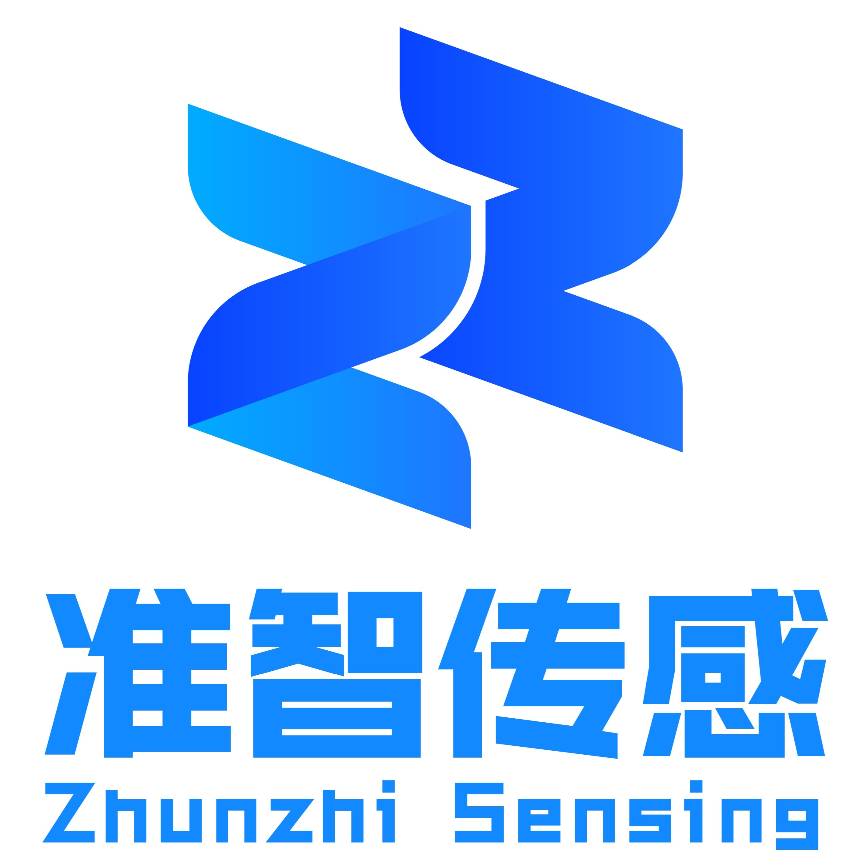 南京准智传感科技有限公司